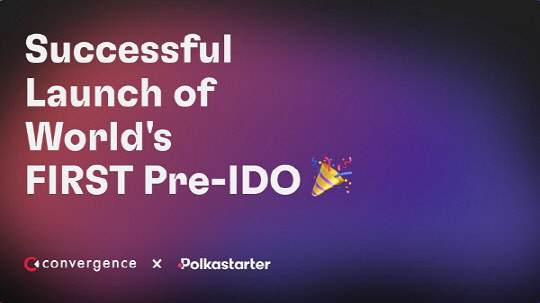 사진= 컨버전스 파이낸스. 제공